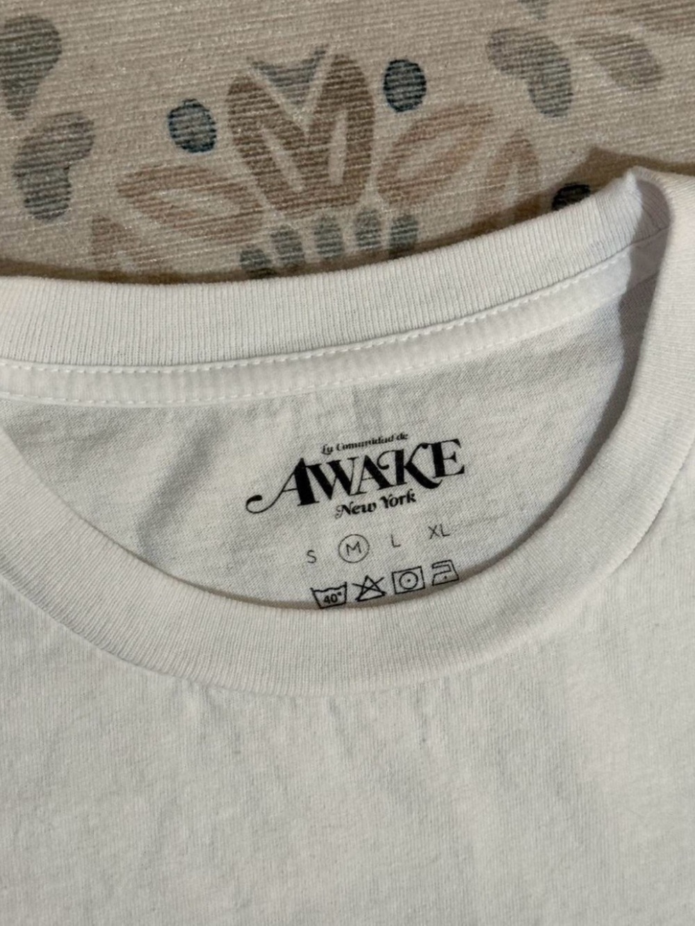 Awake New York 🌼 - Picture 3 of 4